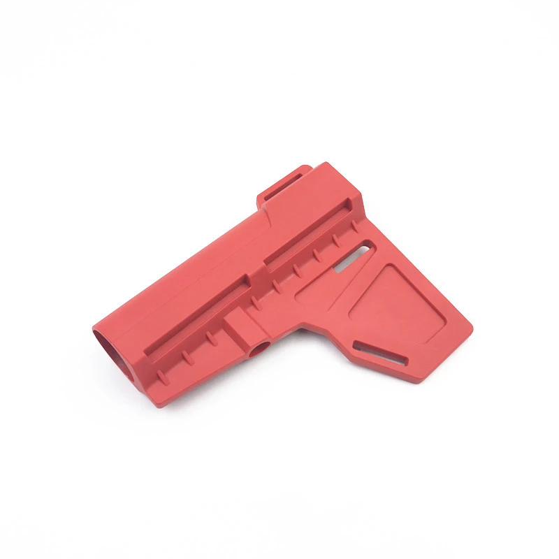 10772056355_77982034