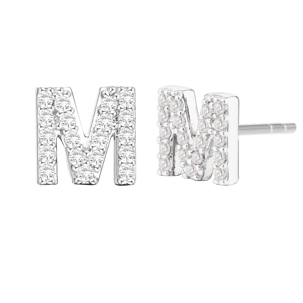 M 银色 (1)