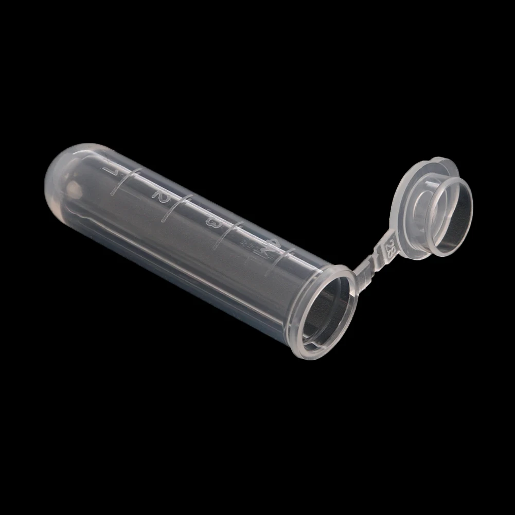 10 шт стерильные пластиковые блюда Петри лабораторная клетчатая чашка для культивирования ткани 55 мм x 15 мм