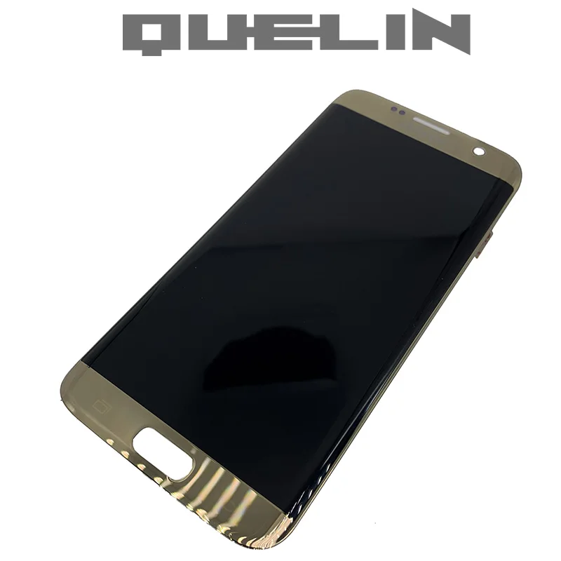 Mobile Phone Parts
