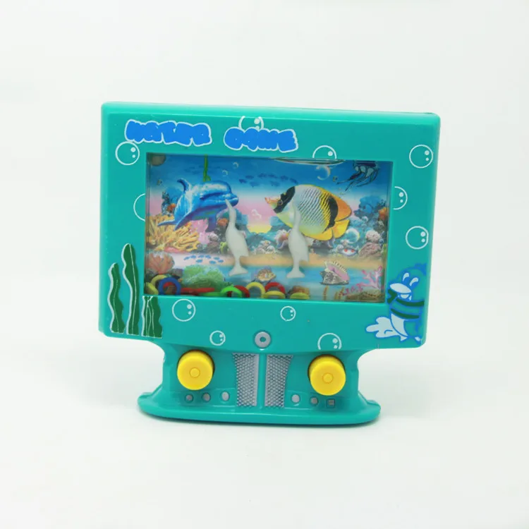 Игрушка колечки в воде. Водяная приставка с колечками. Игра колечки в воде. Игрушка с водой и колечками. Детская игрушка с водой и кольцами.