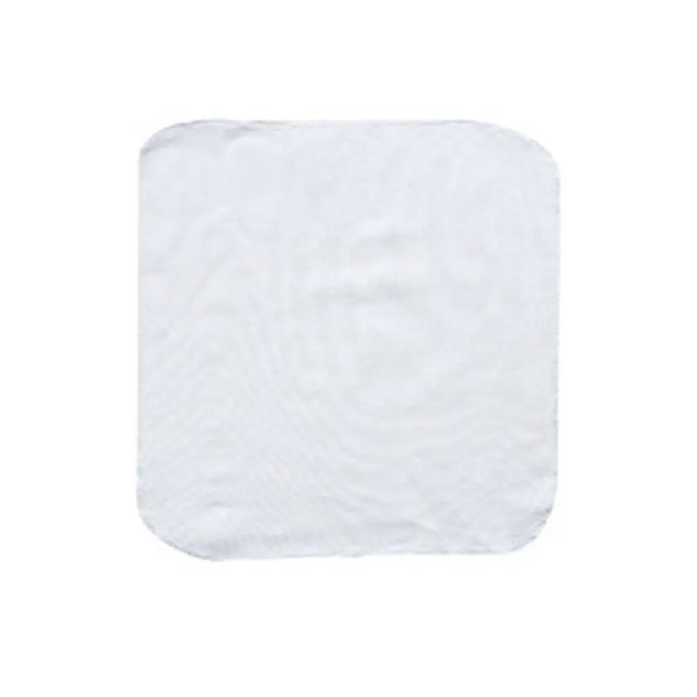 

Japanese Style Towels Cotton Steamer Cloth Cage Cloth Steamed Steamed Buns Steamed Dumplings Buns Cloth