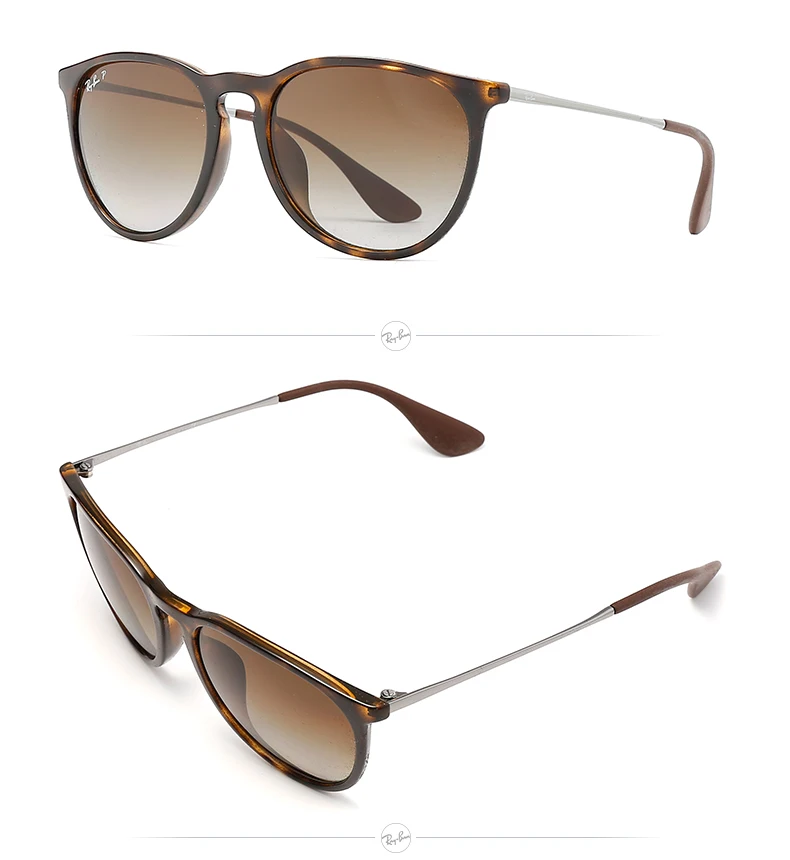 RayBan RB4171, для улицы, glassate, для вождения, солнцезащитные очки, Роскошные, HD, поляризационные, для женщин, для мужчин, женщин, 0RB4171F