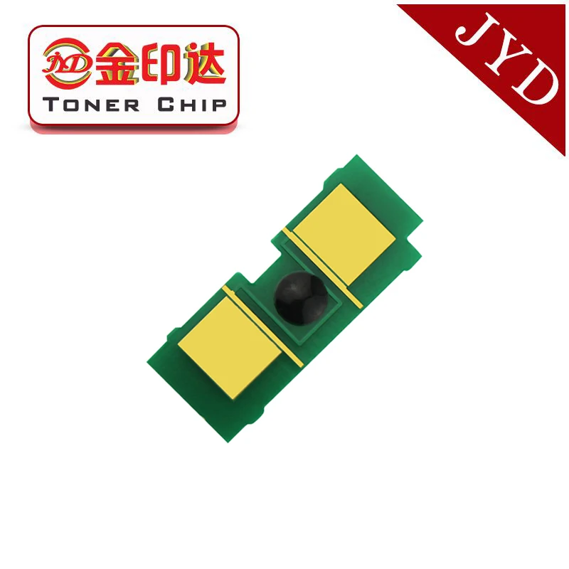 12 шт. совместимый чип тонера для GPR20 GPR-20 GPR 20 сброса Canon imageRUNNER C5180 5180i 5185 5185i |