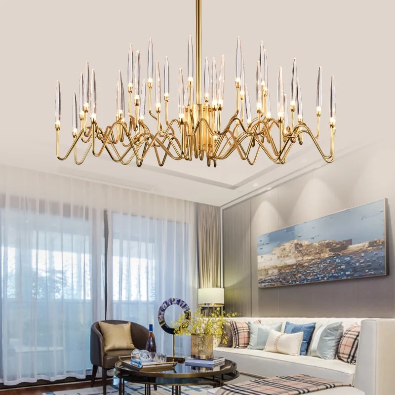 10748329440_1584359806