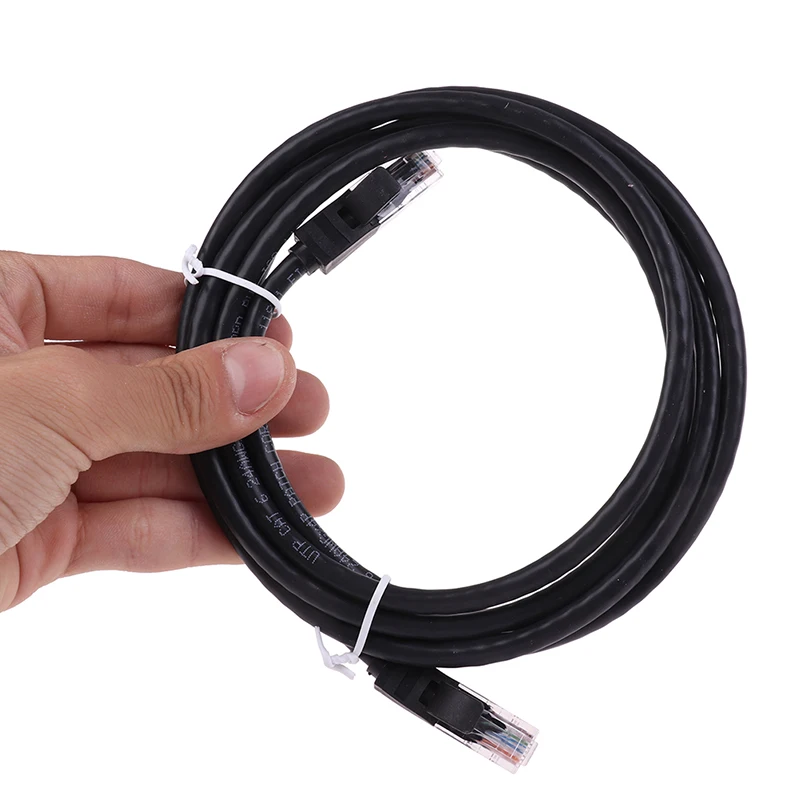 CAT6 RJ45 0 5 M 2 СЕТИ медные провода для Gigabit Ethernet маршрутизатор ПК