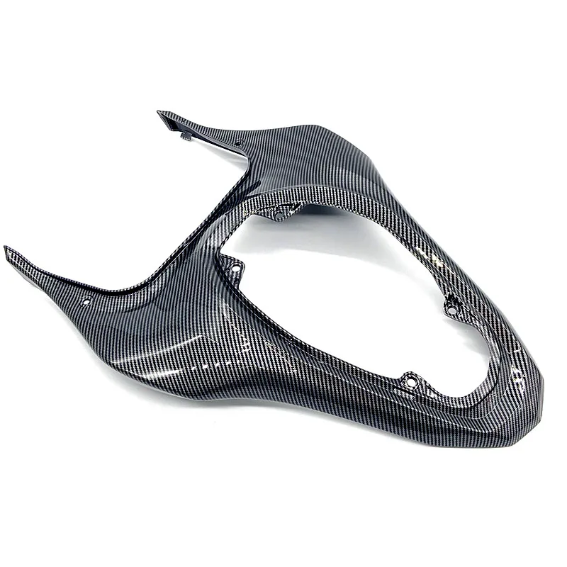 Seat Fairing Rear Panel Kawasaki Z 900 | Kawasaki Z900 Rear