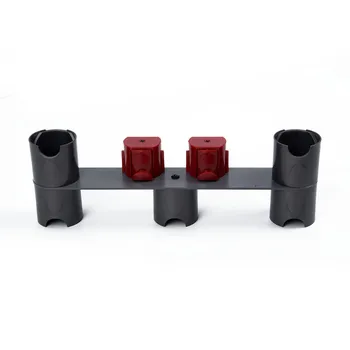 

For Dyson V7 V8 & V10 Cordless Wall Mount Accessory Tool Attachment Storage Hold