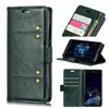 Phone Bags & Cases
