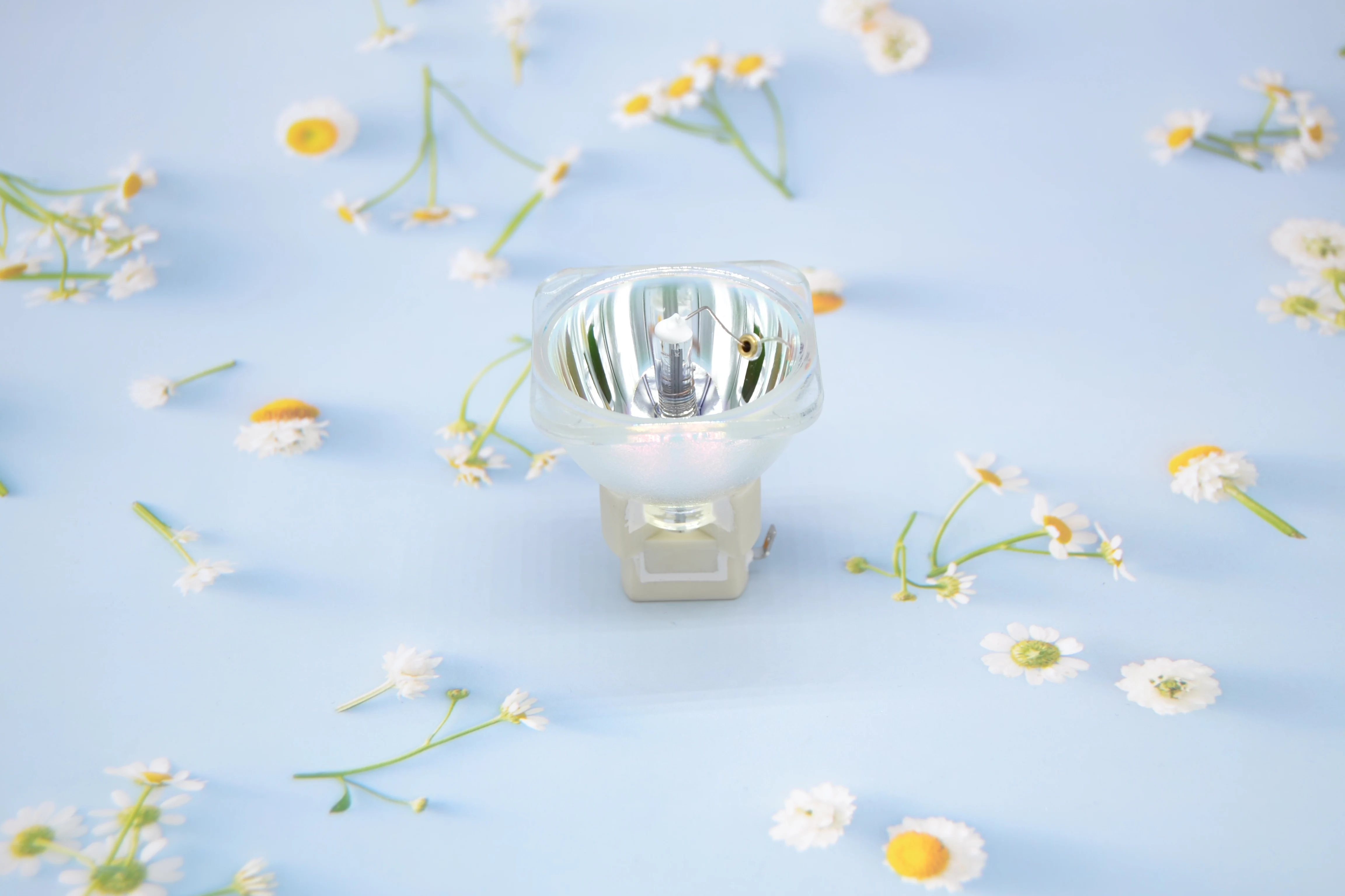 DNX0702 DSV0701 projector lamp bulb 