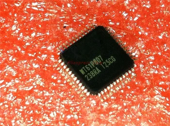 

1pcs/lot WT61P807 61P807 QFP-48 In Stock