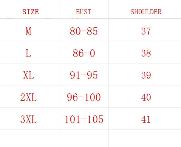 Плюс размер 3XL! Весна Осень Новая мода водолазка футболка женская с коротким рукавом бахромой эполеты черный джемпер топ тройники