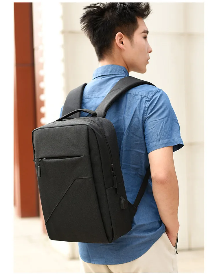 school backpack (9)