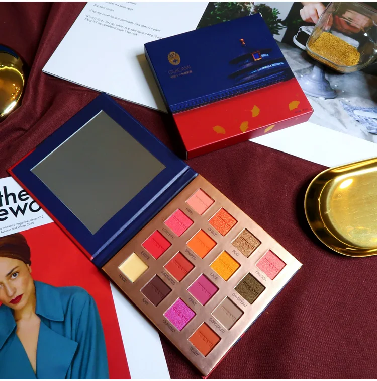 H17883d0d32bc403586b37de254e6021dt