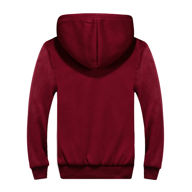 men coat and jacket (18)