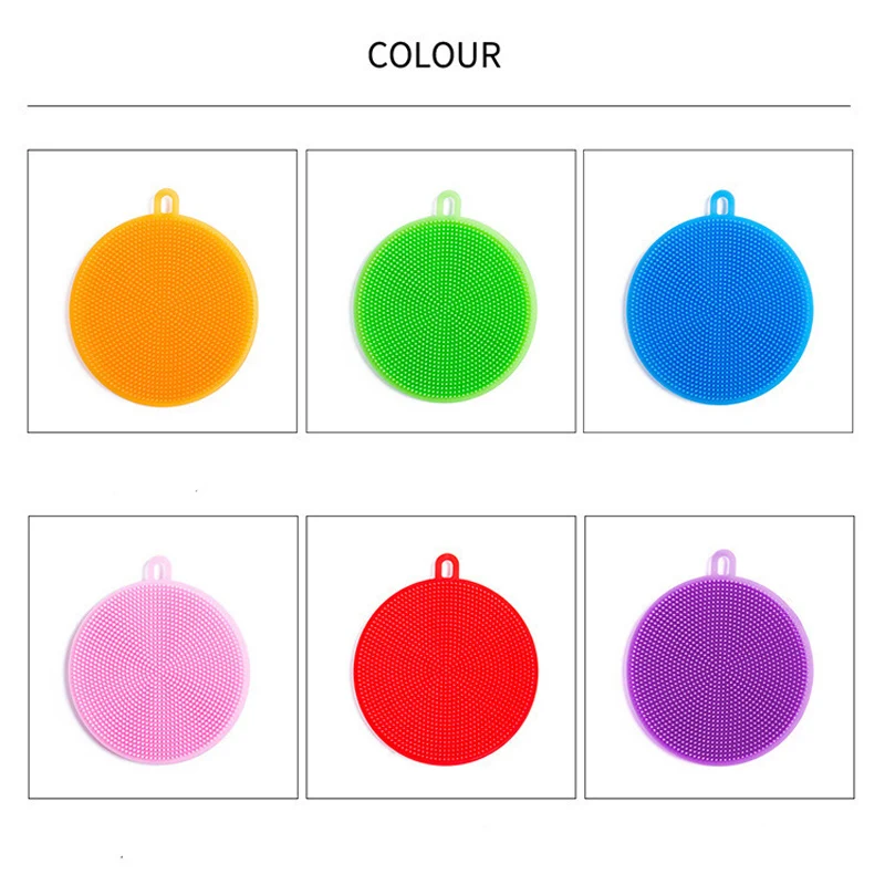 13078533820_350543305