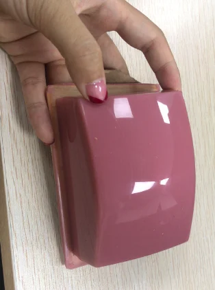 This link is for my customer to pay 3 pcs tampon | Компьютеры и офис