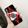 Mobile Phone Accessories