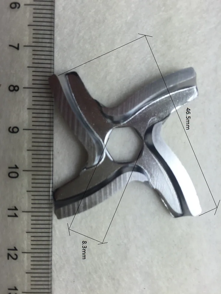 405AB56E-1558-4309-9FA7-790DD890E3AA