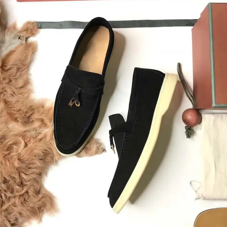 QQ截图20191010165515