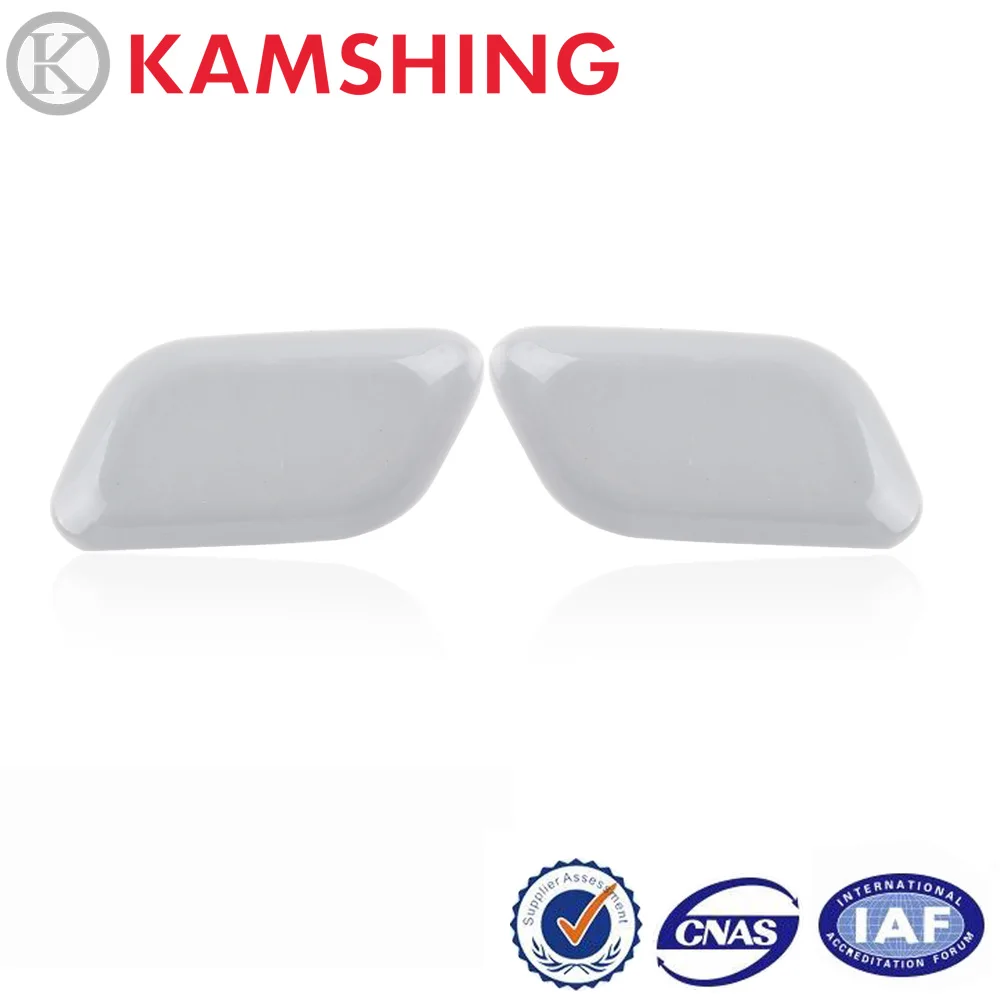 Колпачок распылителя переднего бампера для Avensis T25 2008 2009 2010 2011 85045 05060 | Автомобили