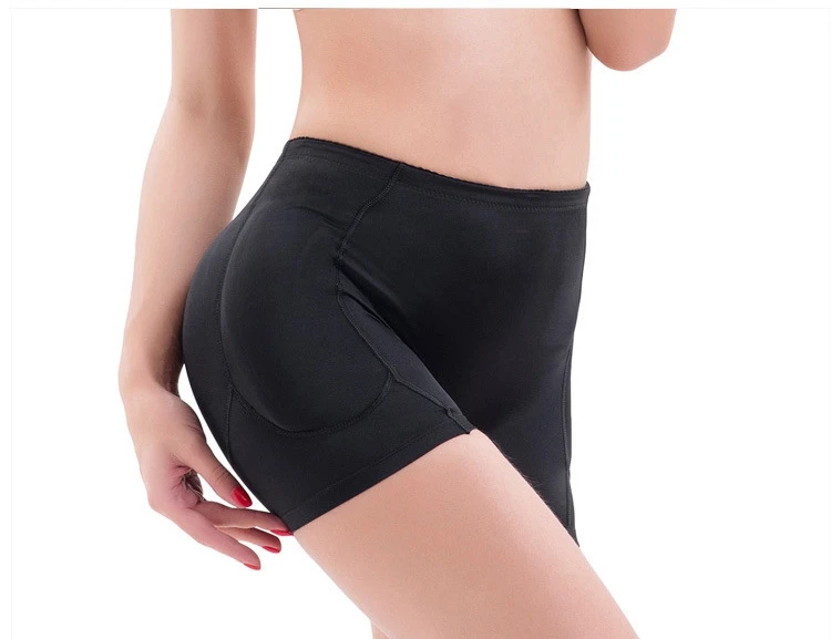 12124272205_781402418