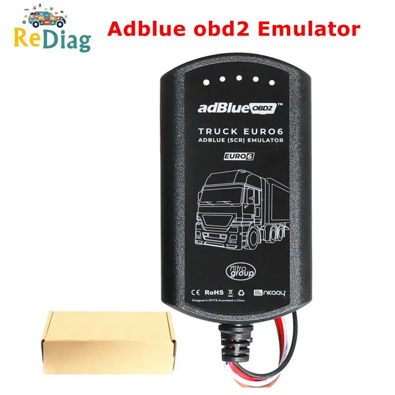 X751LB Mainboard REV 2.3 For ASUS R752LA X751LJC ?Hot Sale Adblue Emulator For MAN/DAF/IVECO Euro 6 for Truck for Man Adblue OBD2 Emulator euro6 for Man/DAF/IVECO in stock