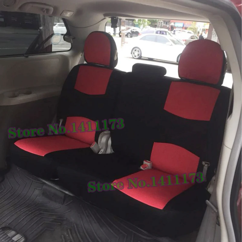 Чехлы на автомобильные сиденья для Toyota Sienna под заказ|seat covers for toyota|seat coverauto seat |
