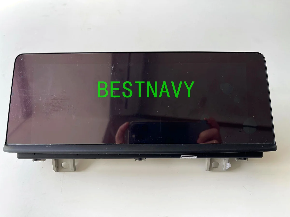 Original 8.8inch Lcd Display T-55796gd088h-lw-ayn Bm 9385202 02 