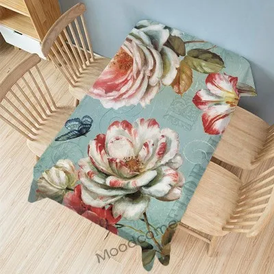 conew_u14 (7) 副本