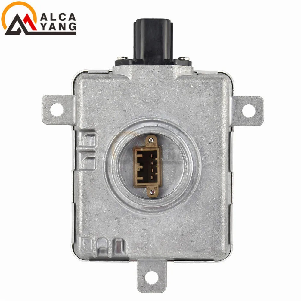 

Ксеноновые HID фары D2S D2R балласт для Mitsubishi ACURA HONDA MAZDA W3T19371 W3T16271 W3T20671 W3T20971