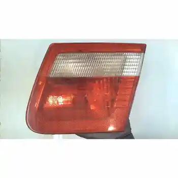 

3923159 Right Rear light Bmw 3 Series Saloon (e46) 2.2 24v Cat