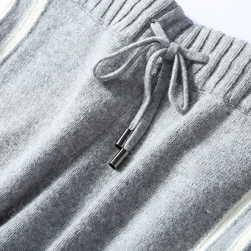 TB2.w_Pof6TBKNjSZJiXXbKVFXa_!!59299376