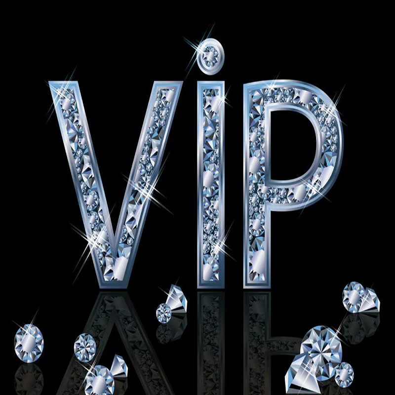 Ссылка VIP для прямой поставки Bluetooth браслет часы игровой аксессуар|Запасные