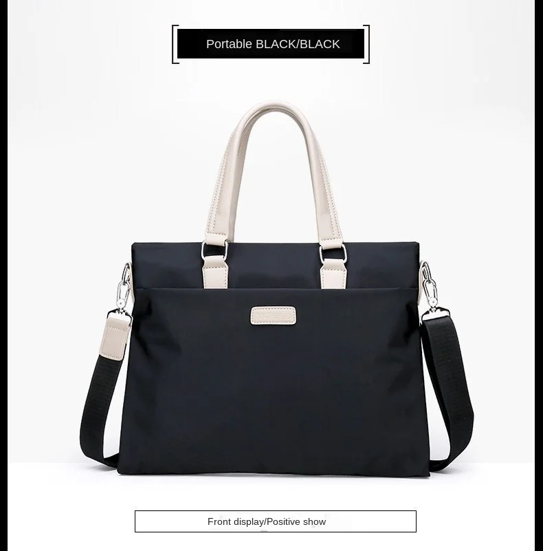 High Quality Bolsas e Malas