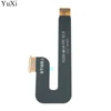 Mobile Phone Parts