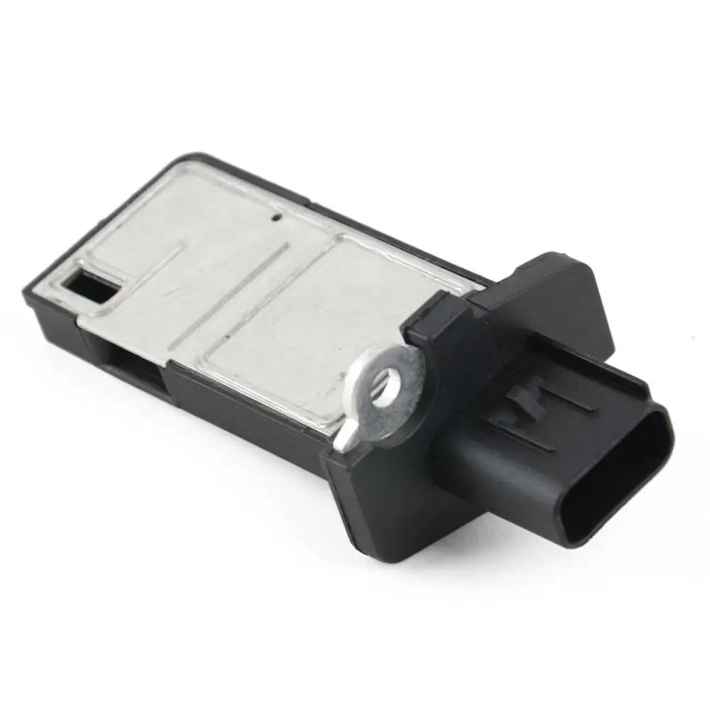 Датчик массового расхода воздуха AP03 MAF для Galaxy Mondeo S Max Transit Land Rover Peugeot Volvo Citroen 6C11