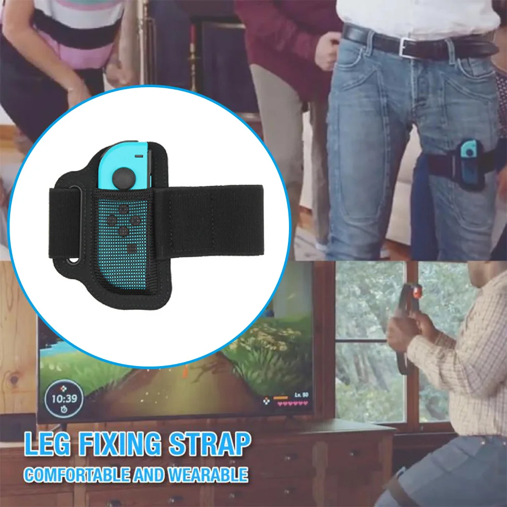 462016_d54be7eb7bbd405a92a14060cb4deefe