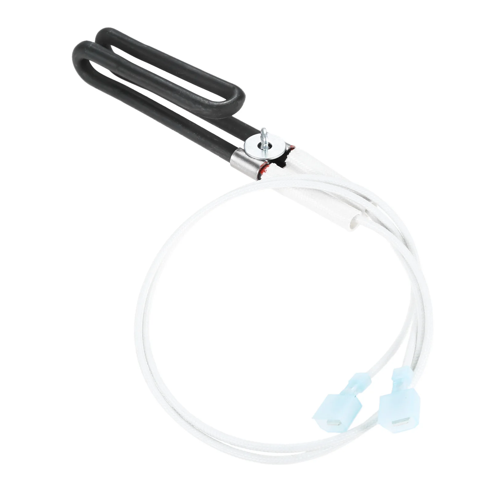 SRV7000-462 Loop Igniter Compatible for Quadrafire Pellet Stove Eco Choice  Igniter 380W 120V AC Replace 812-3811 Fireplace Parts - AliExpress