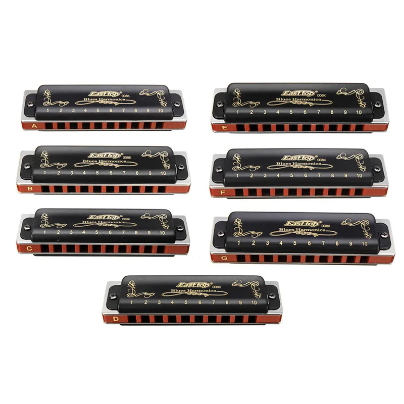SKU388357 (5)