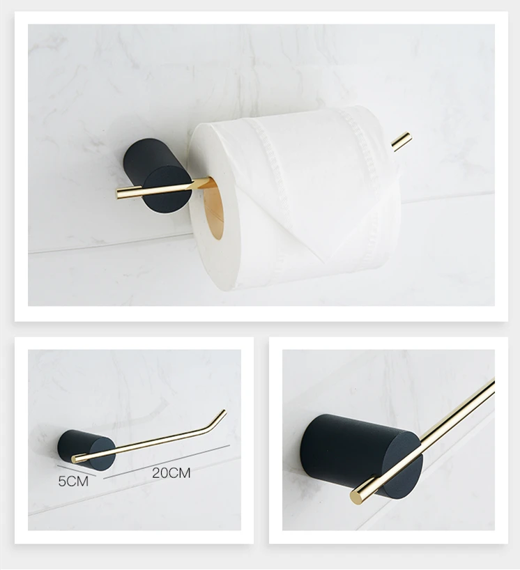 O1CN015P7bQp1gDVajX4TIn_!!4150944108