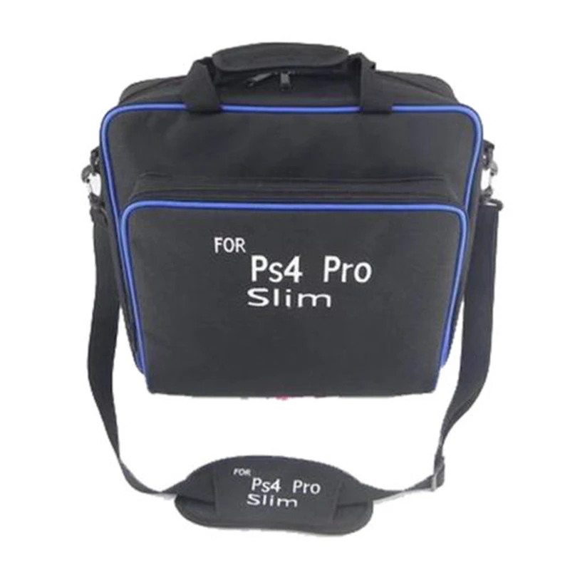 sl500_5b4c8a3940394