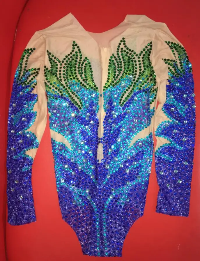 QQ截图20191120102548