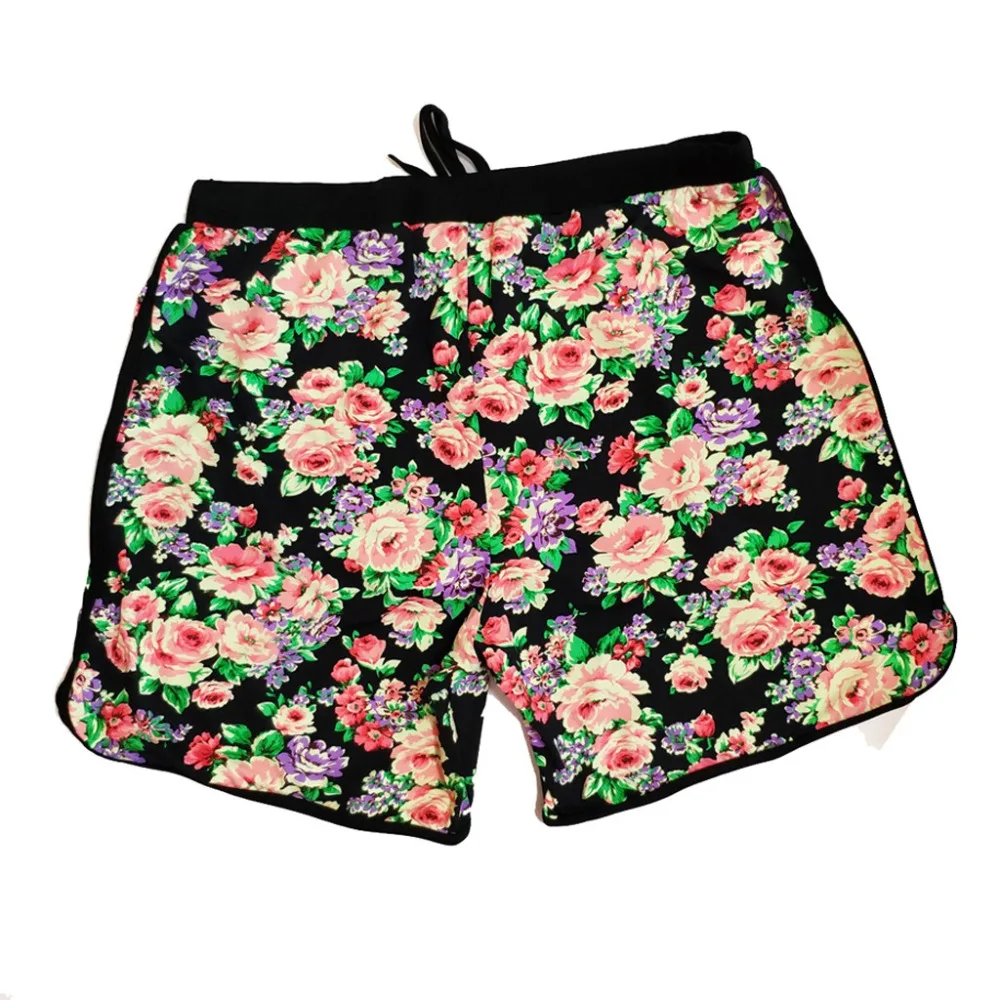 JZS90104274M,JZS90104274L,JZS90104274XL,JZS90104274L2,_2019010408592447871