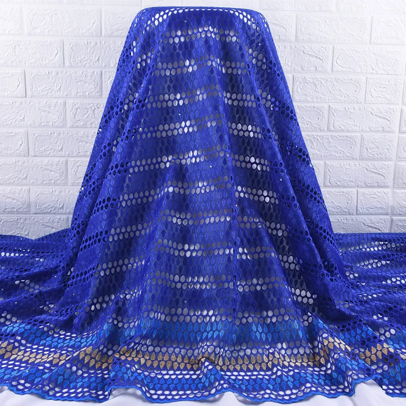 H397307fb015f4eea82de20f325da8fceW