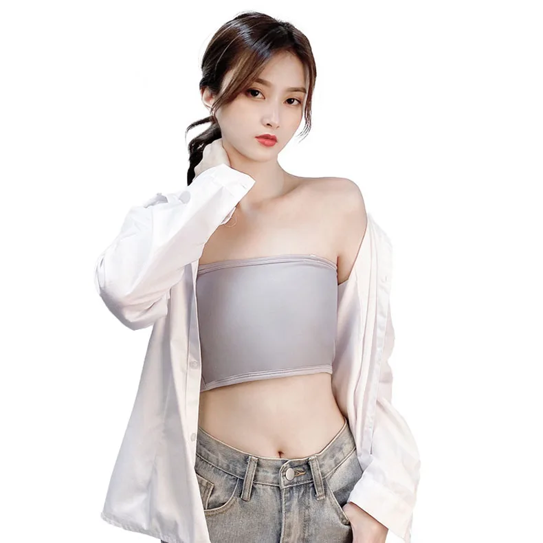 19185865941_1820114177