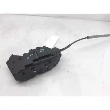 

5TB837016A DOOR LOCK FRONT RIGHT SEAT ATECA (KH7)