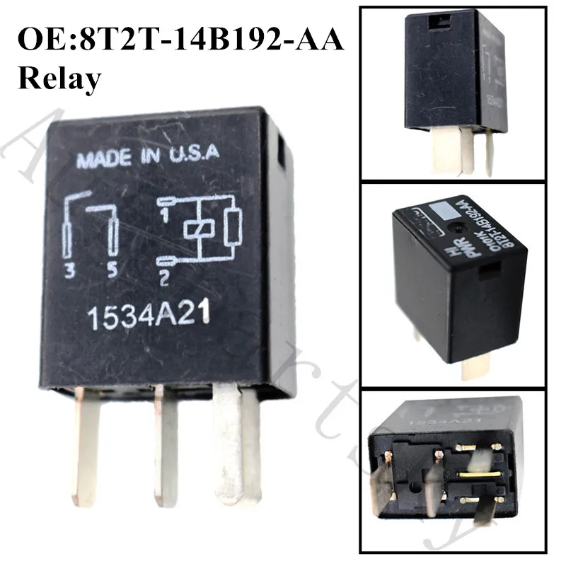 Ha6fe8fc6fe204d8d9f09b936dc9d2318E