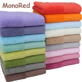 

1/2/4/10pcs Cotton Hand Towels For Adults Plaid Magic Face Hand Care Sport Towel 75x34cm Waffle Towel Bathroom
