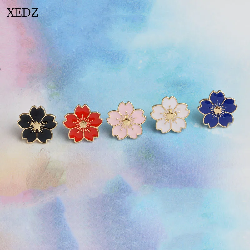 HTB1LnlOSXXXXXcyXVXXq6xXFXXXc